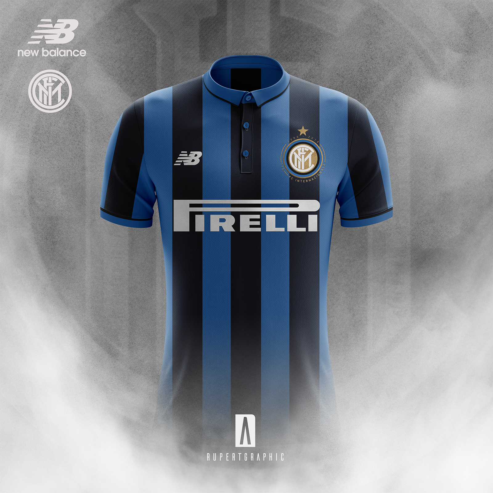inter milan alberto mariani rupertgraphic 2