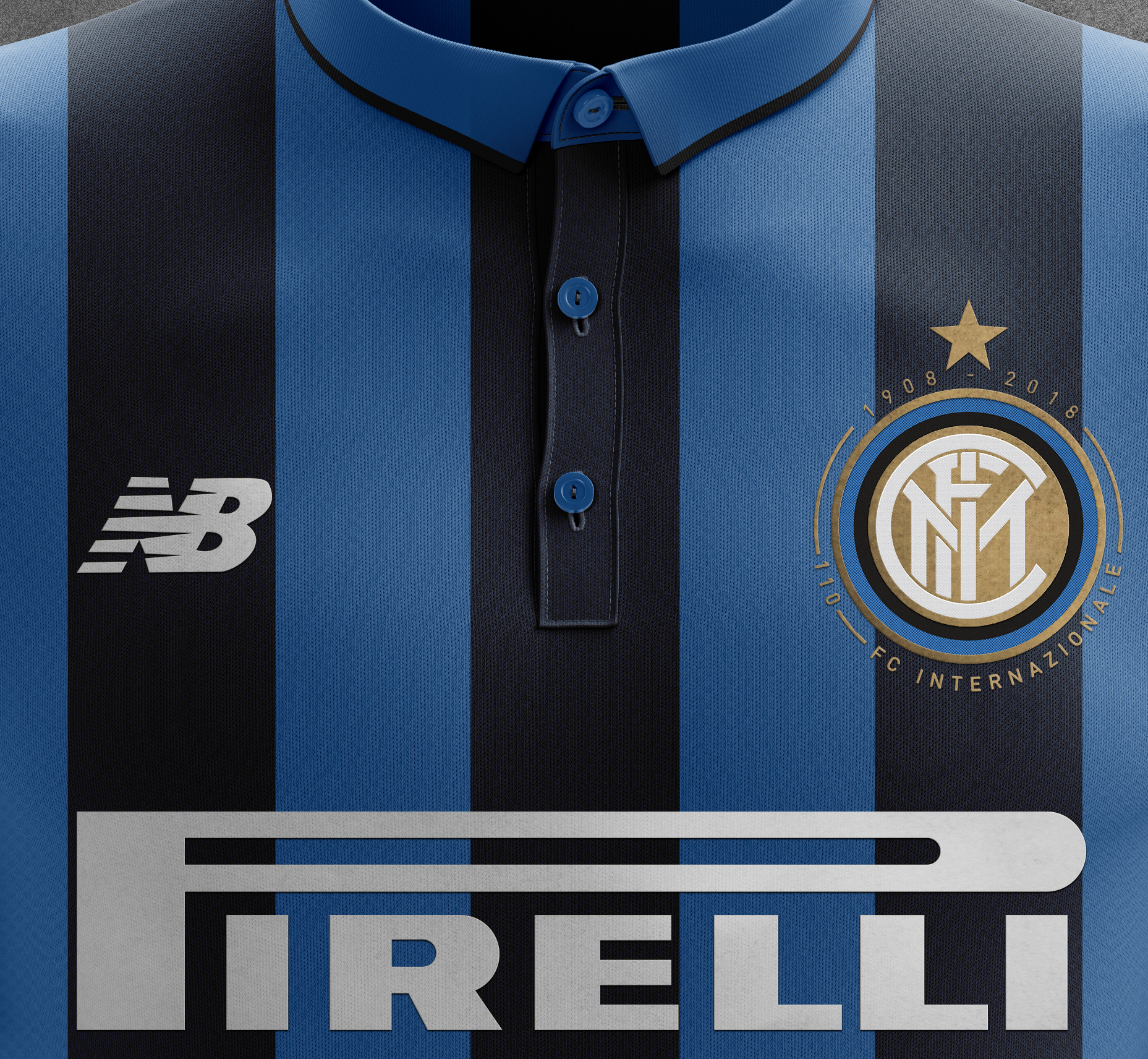 inter milan alberto mariani rupertgraphic 3