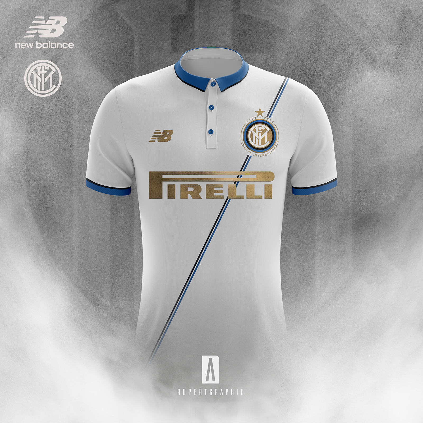 inter milan alberto mariani rupertgraphic 4