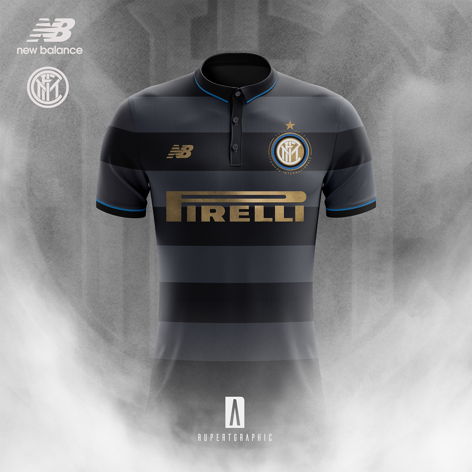 inter milan alberto mariani rupertgraphic 6