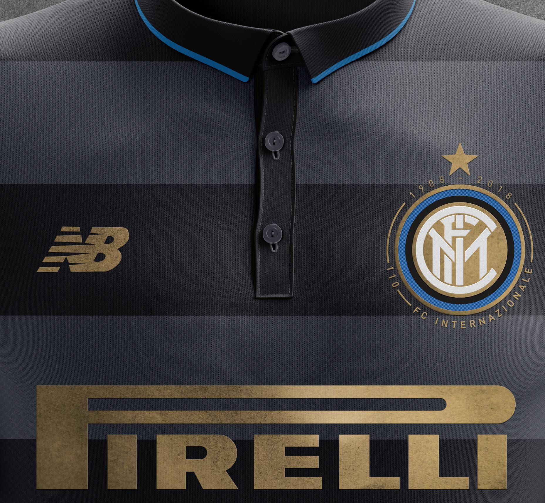 inter milan alberto mariani rupertgraphic 7