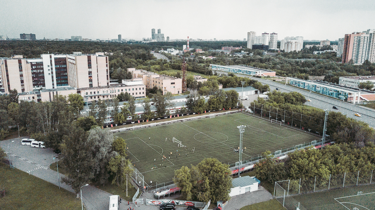 nike-football-soccer-real-russian-football-14_original
