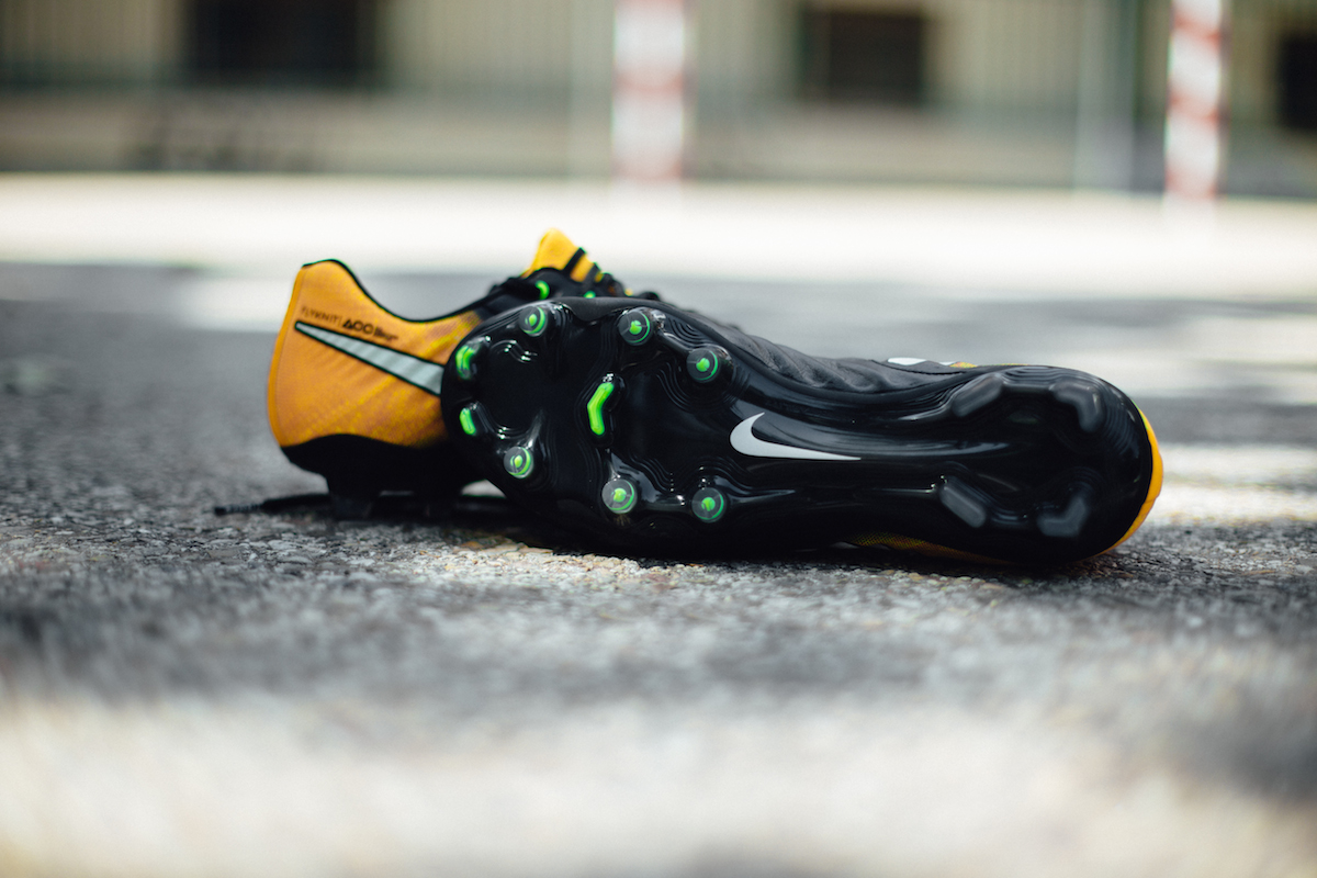 nike tiempo legend vii fg 3