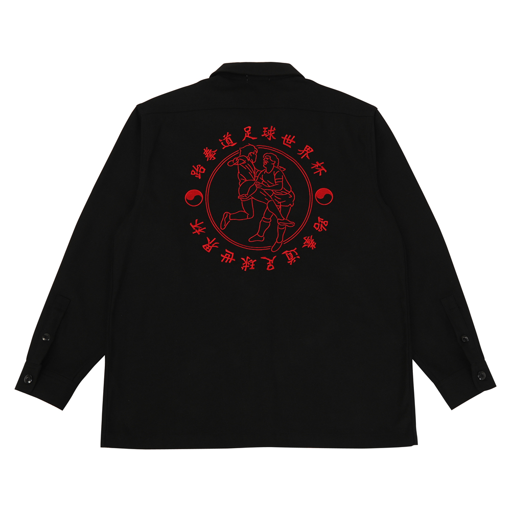 shirt1