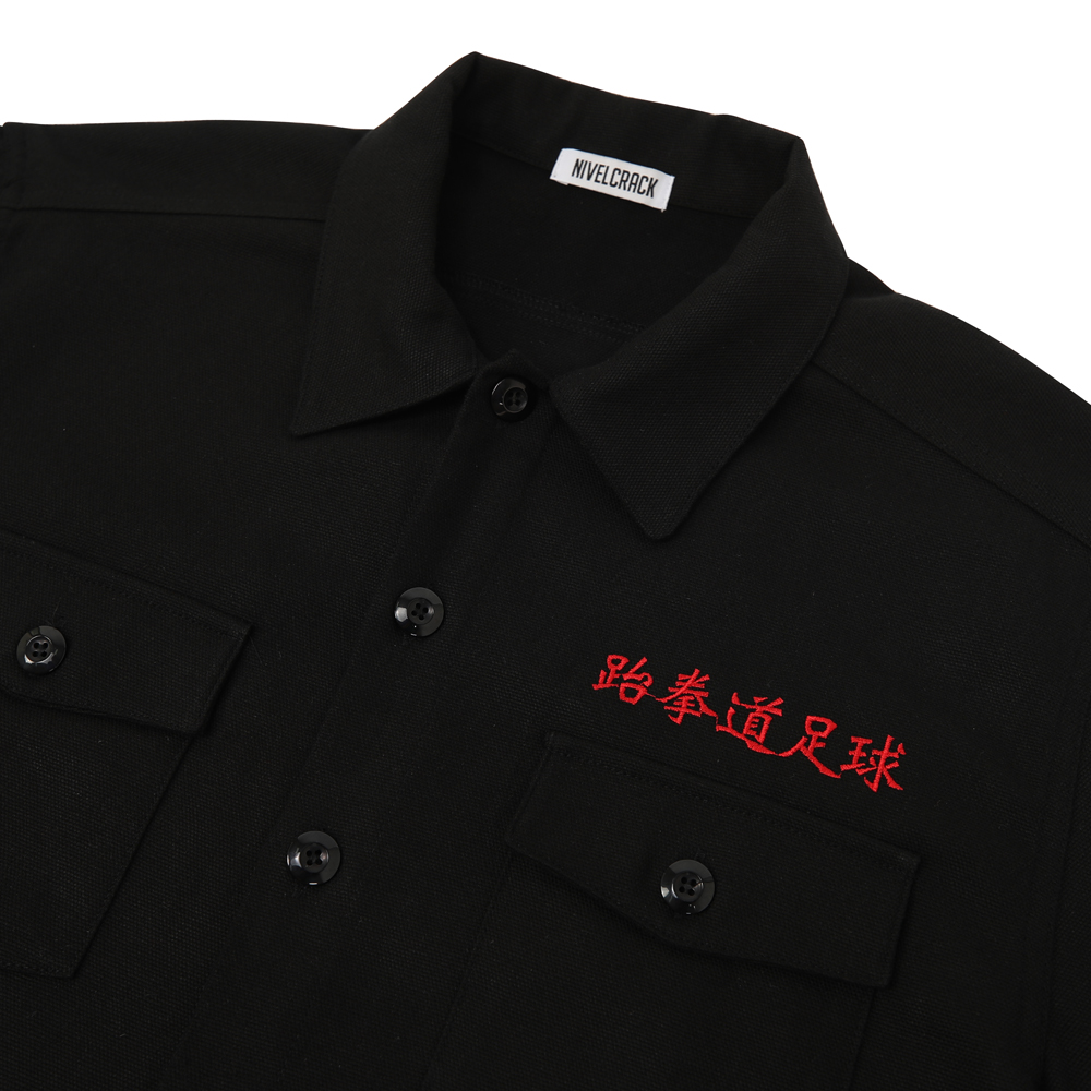 shirt3