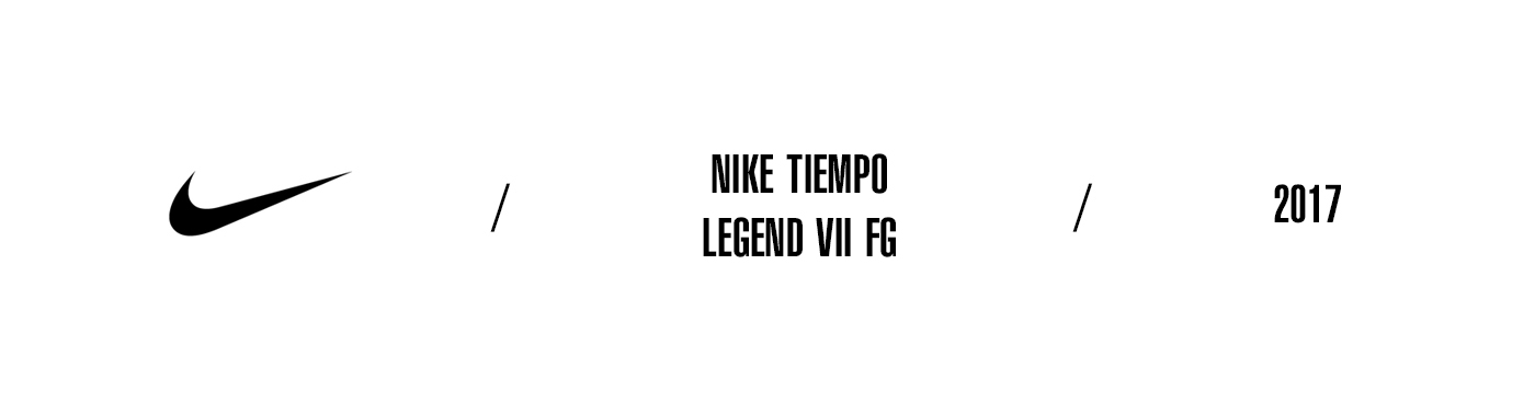 top botas