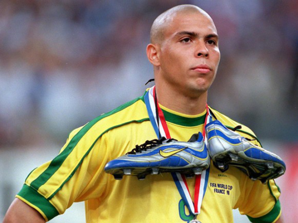 000746967-ronaldojpeg