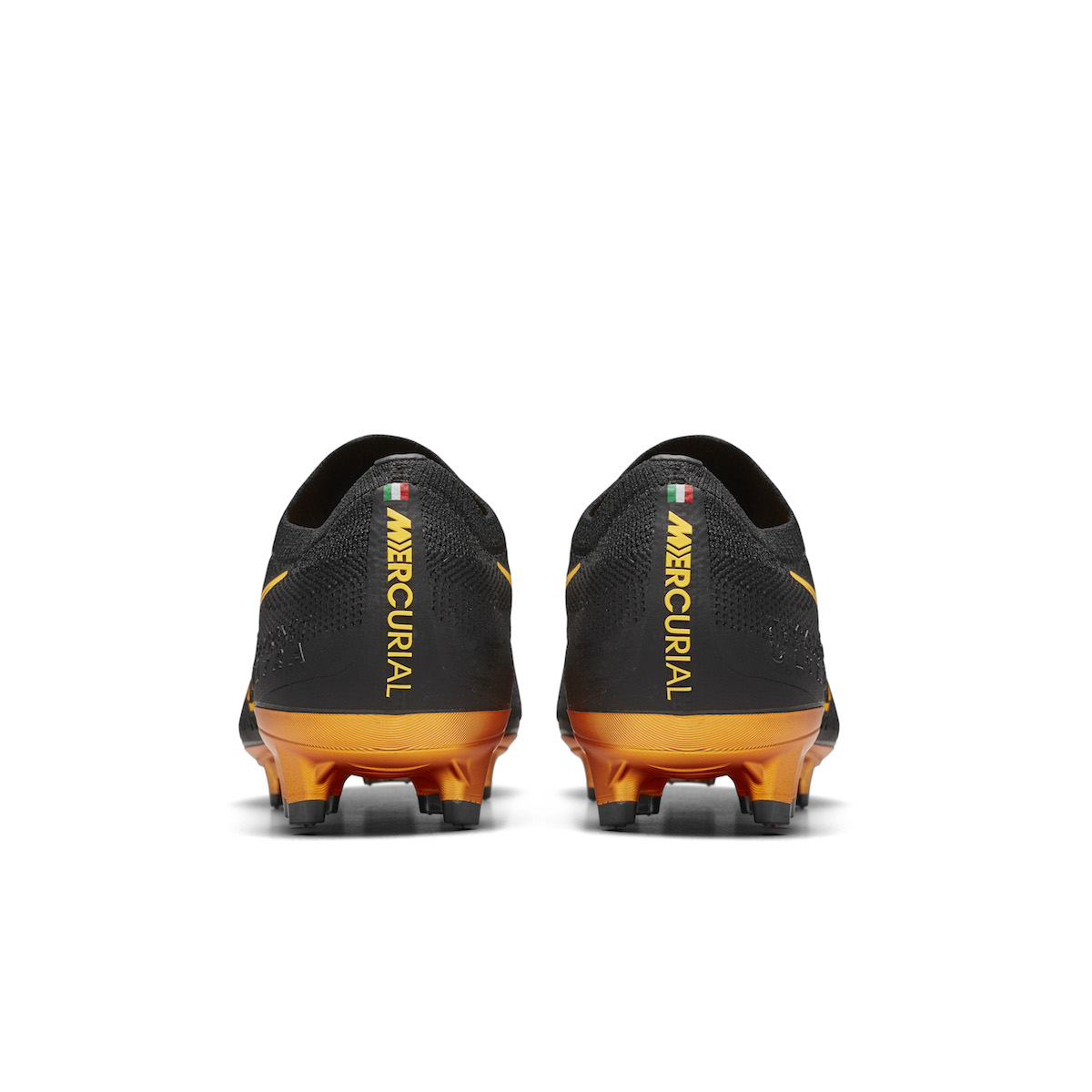 FA17_FB_MercurialVapor_FlyknitUltra__AH5516-005_F_original