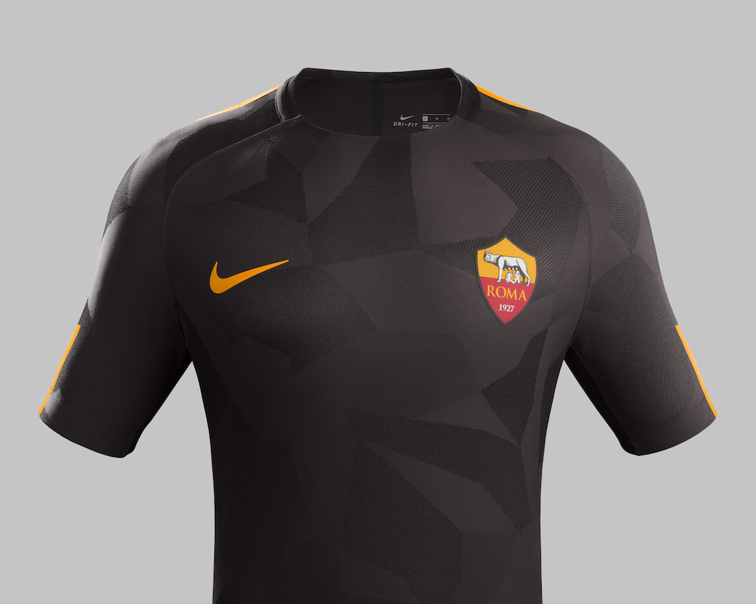 Fy17-18_Club_Kits_3rd_Front_AS_Roma_R_original