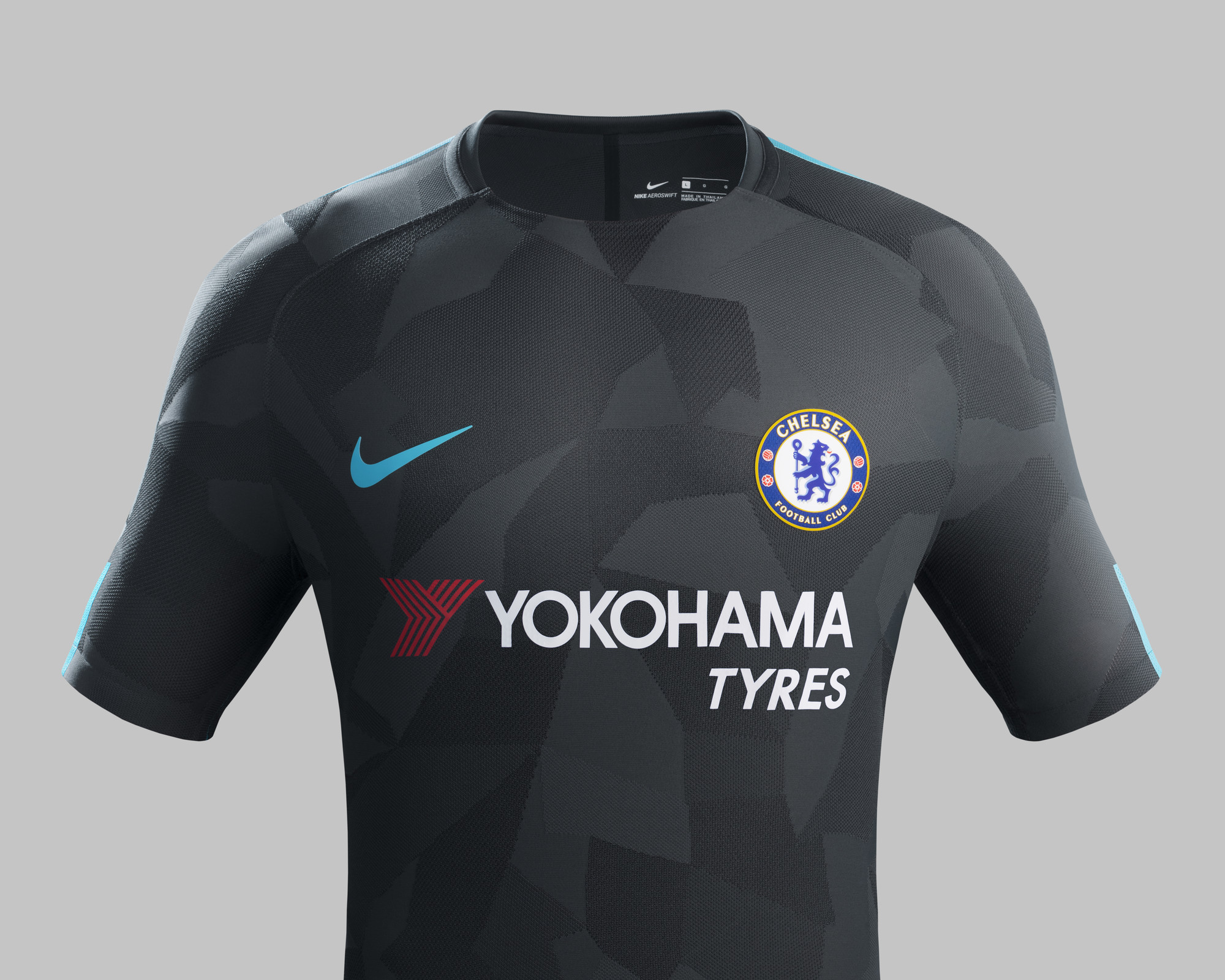 Fy17-18_Club_Kits_3rd_Front_Chelsea_R_original