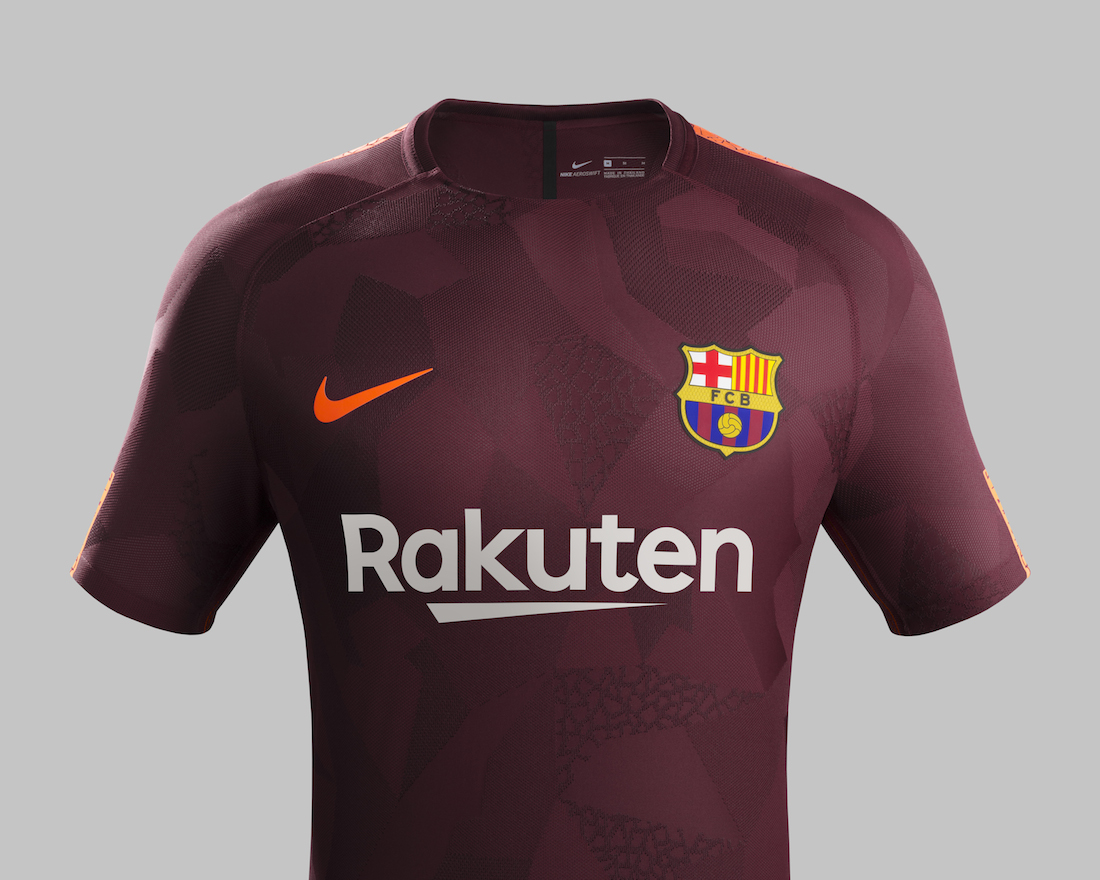 Fy17-18_Club_Kits_3rd_Front_FCB_R_original