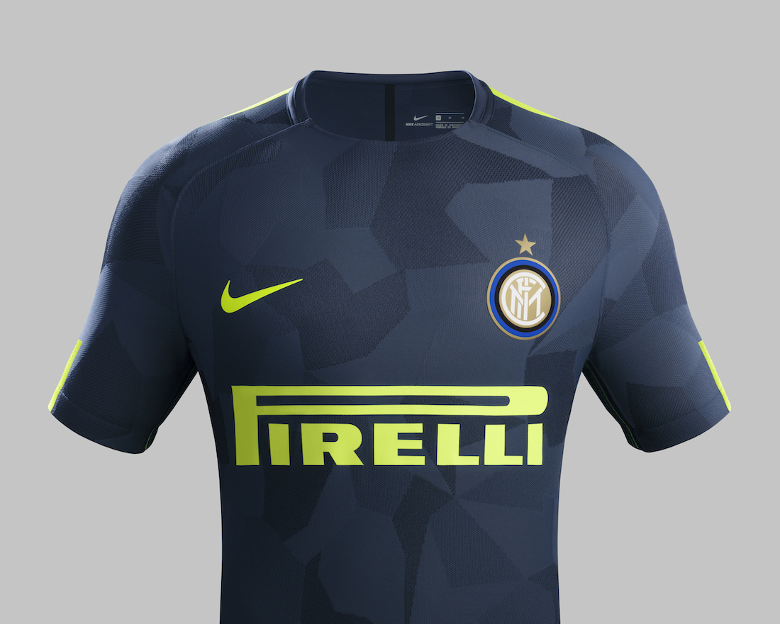 Fy17-18_Club_Kits_3rd_Front_Inter_Milan_R_original
