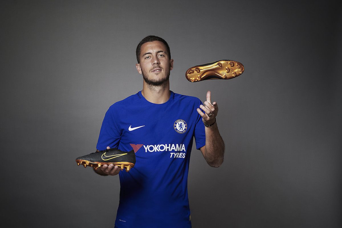 Mercurial_Hazard_1_original