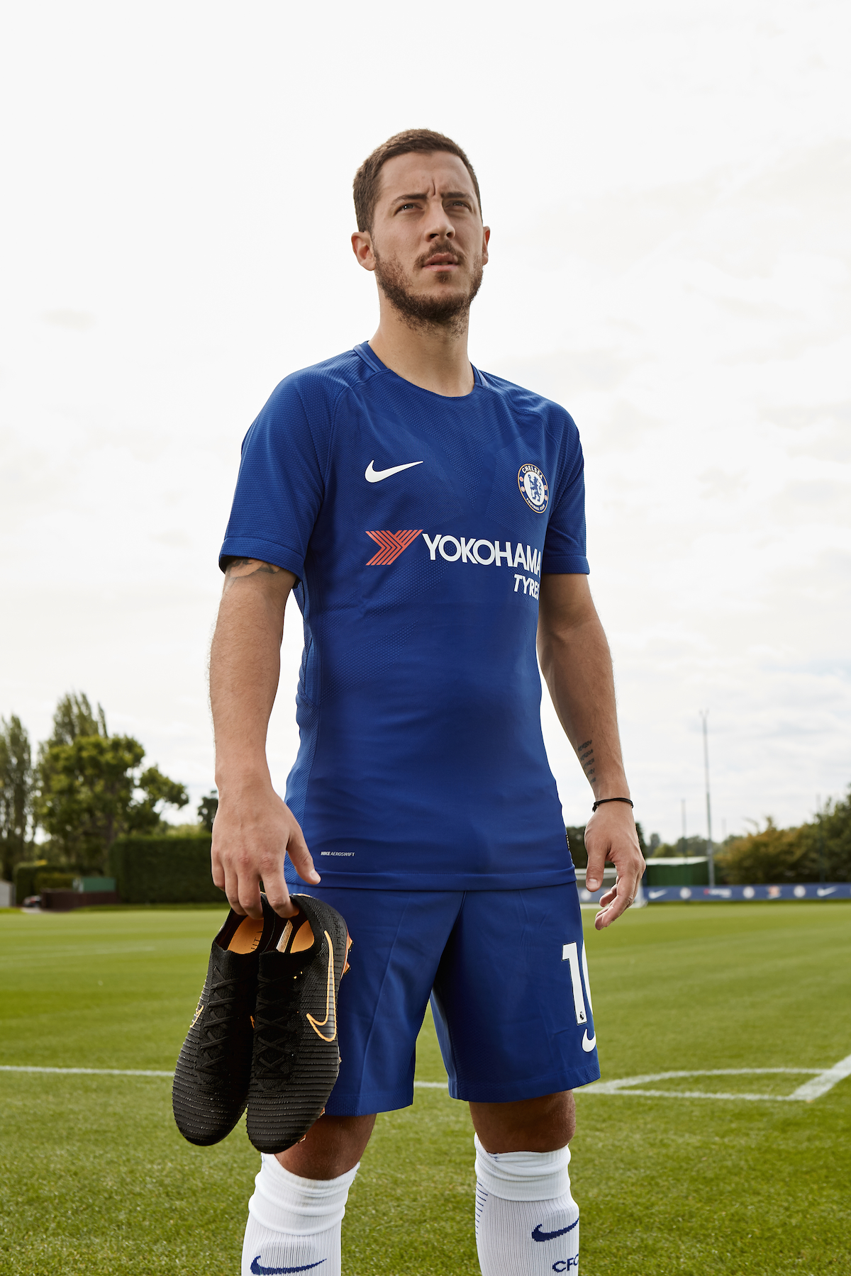 Mercurial_Hazard_2_original