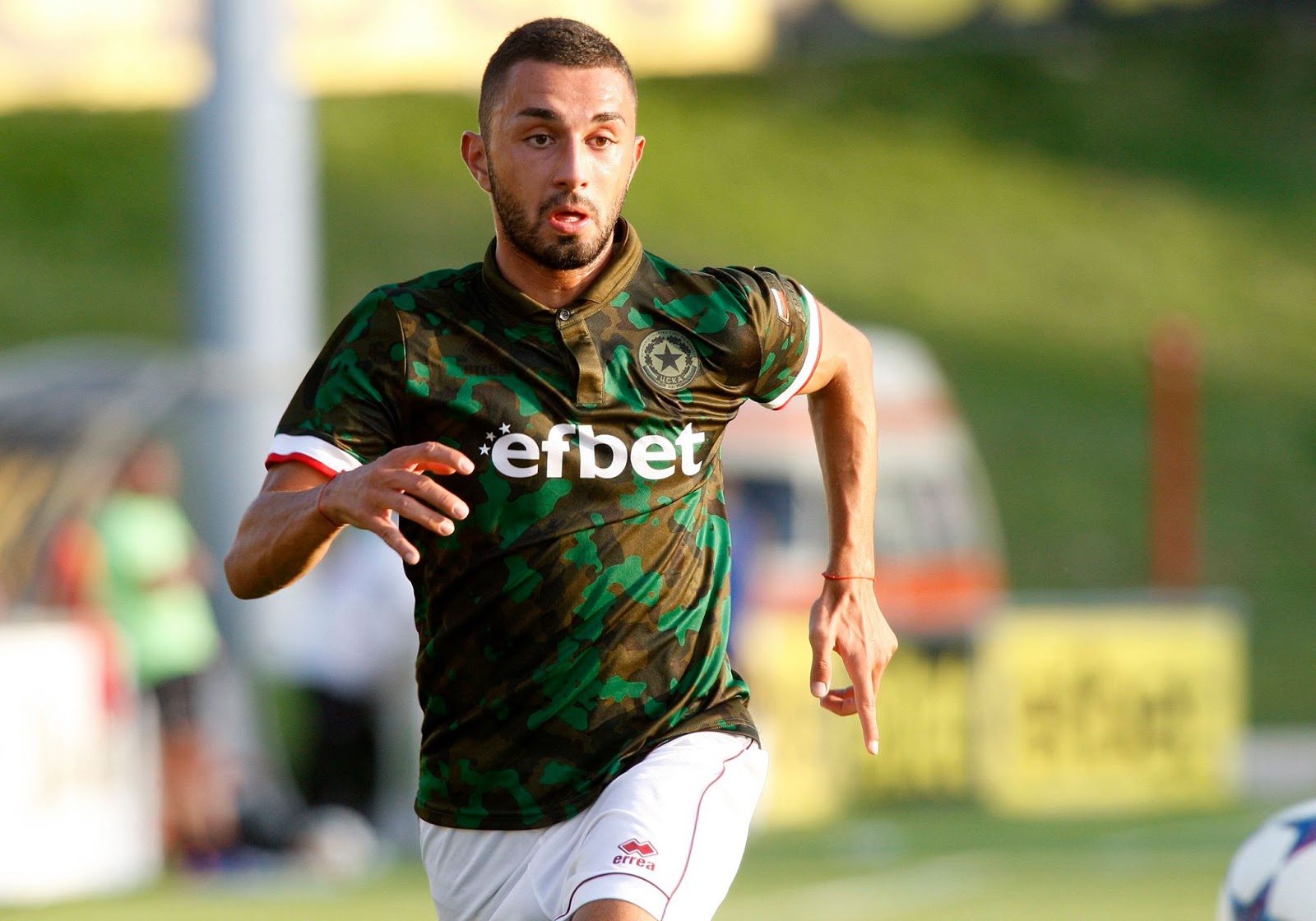 cska-sofia-kits (5)