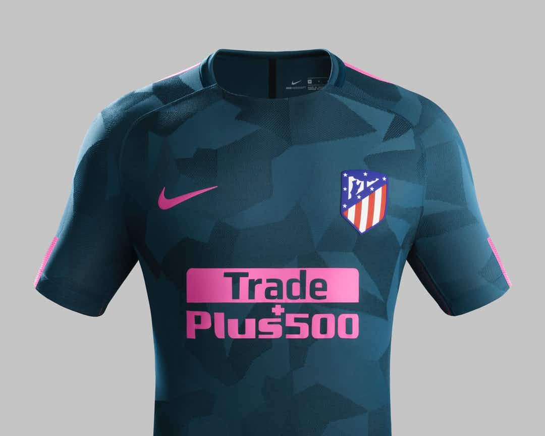 http-2F2Fimages.performgroup.com2Fdi2Flibrary2FGOAL2Fc82F2a2Fequipacion-atletico-madrid_n9r9q1i98ejn1v08ajjvptkkg