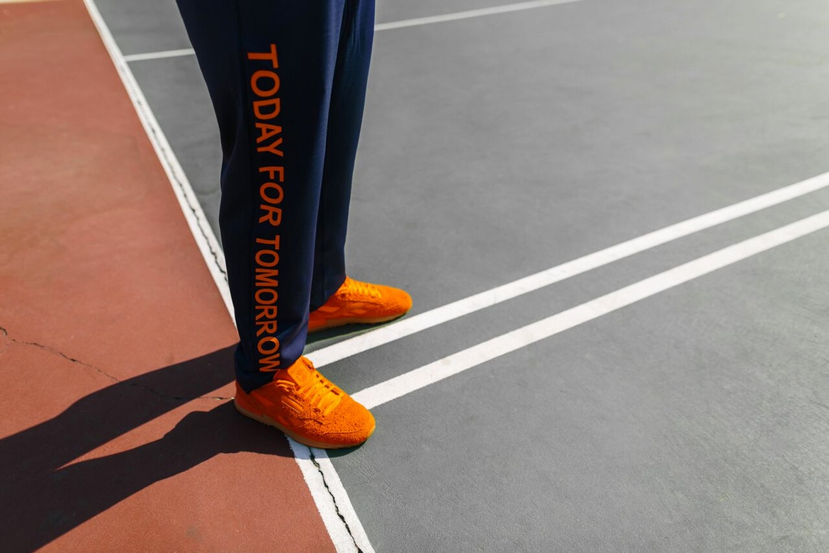 publish brand reebok 2