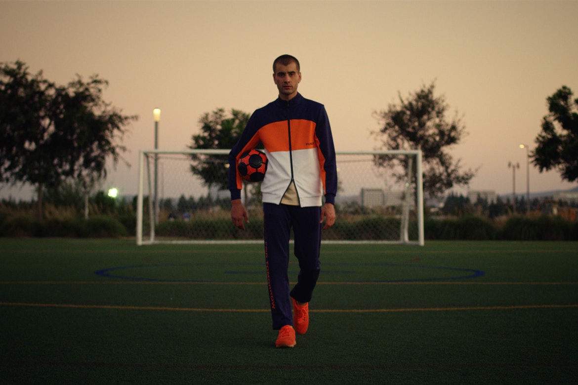 publish brand reebok 4