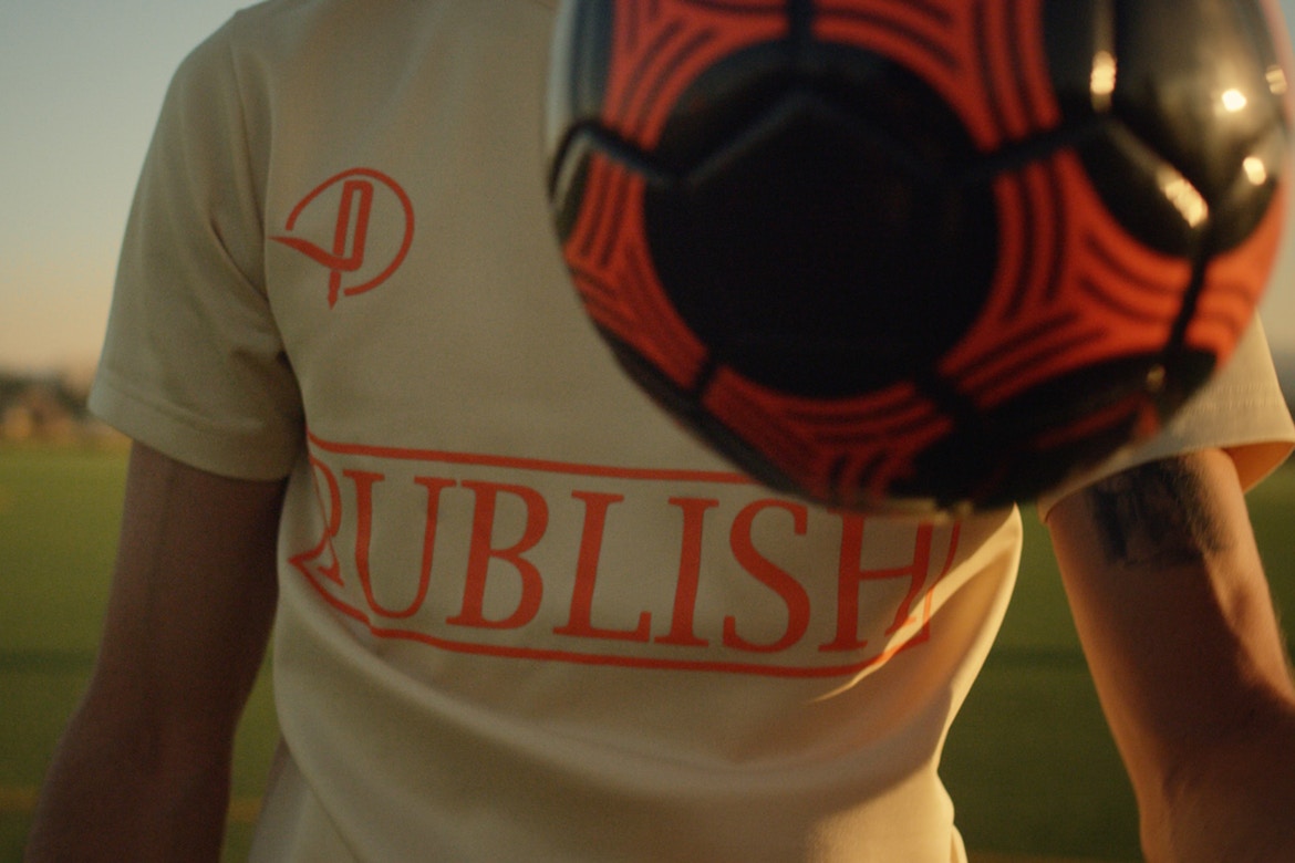 publish brand reebok 6