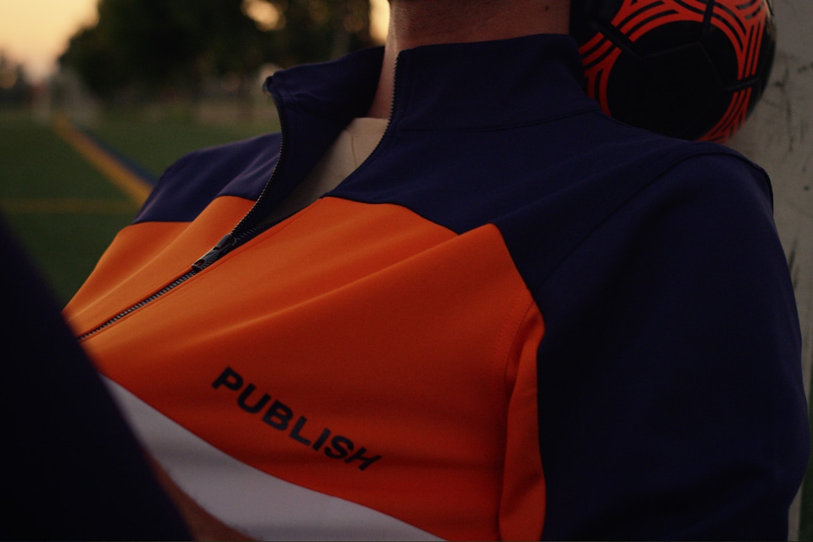 publish brand reebok 7