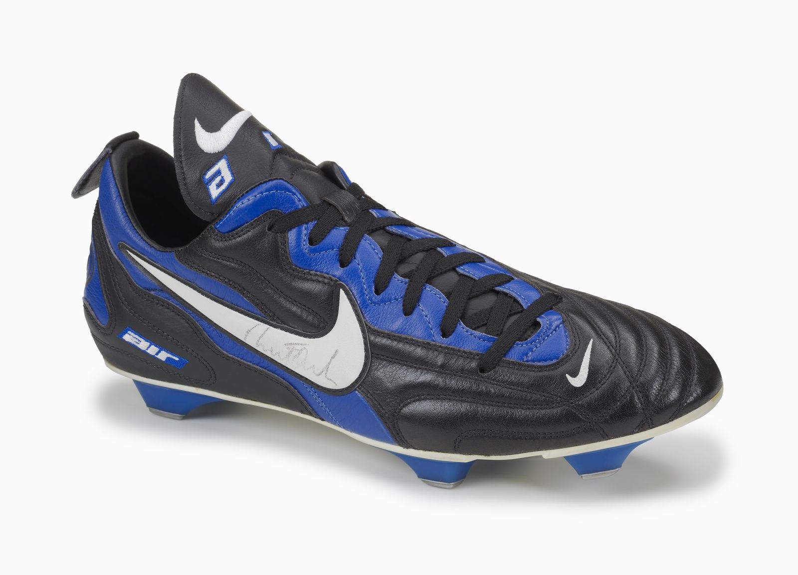 1996-nike-football-history-montebelluna-air-gx_original_original
