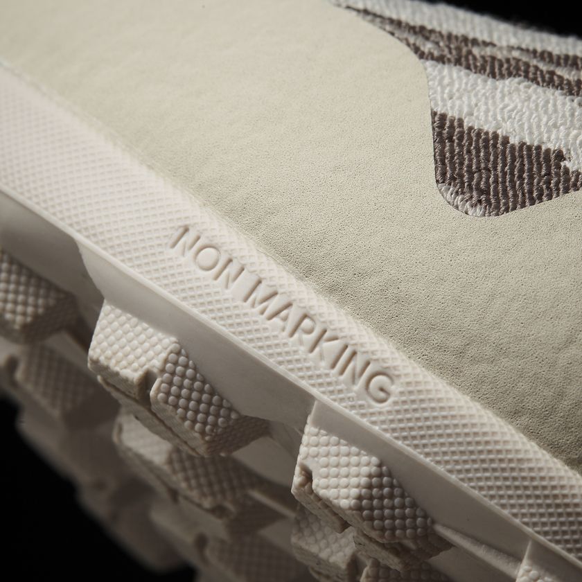 CM7915_43_detail