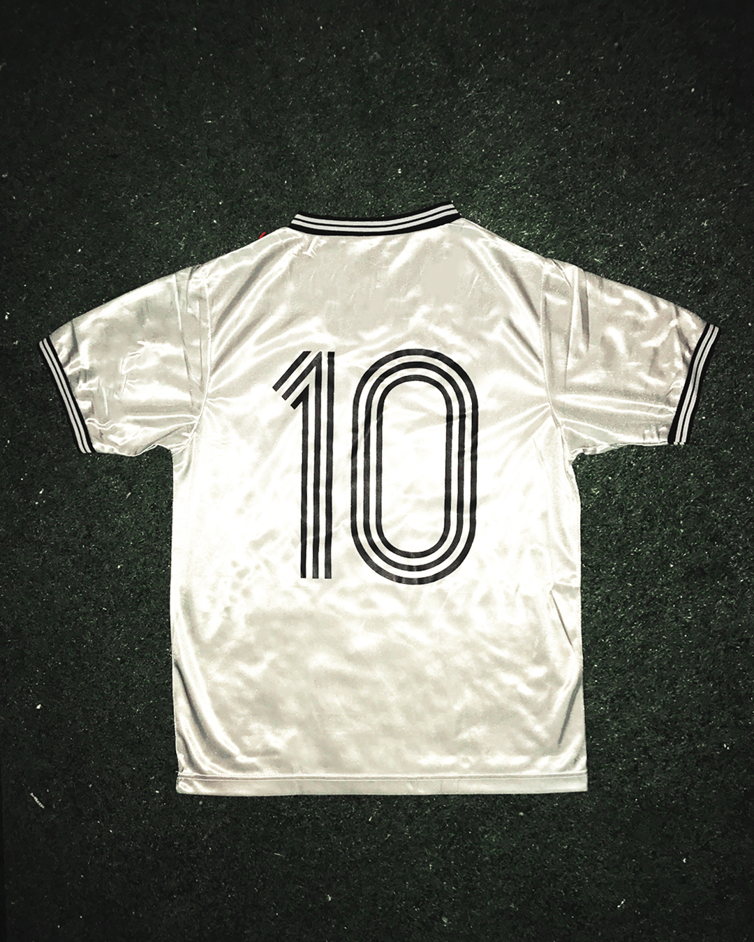 Jersey_Vertical_Back