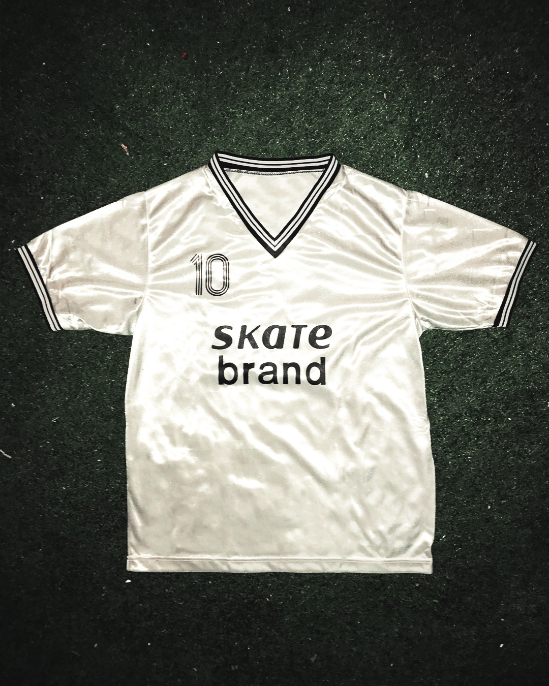 Jersey_Vertical_Front