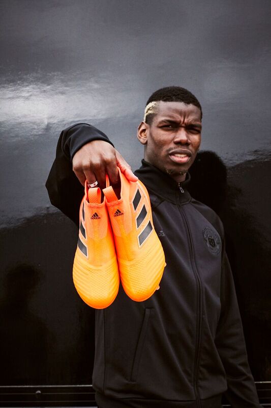 Pyro_Ace_Pogba