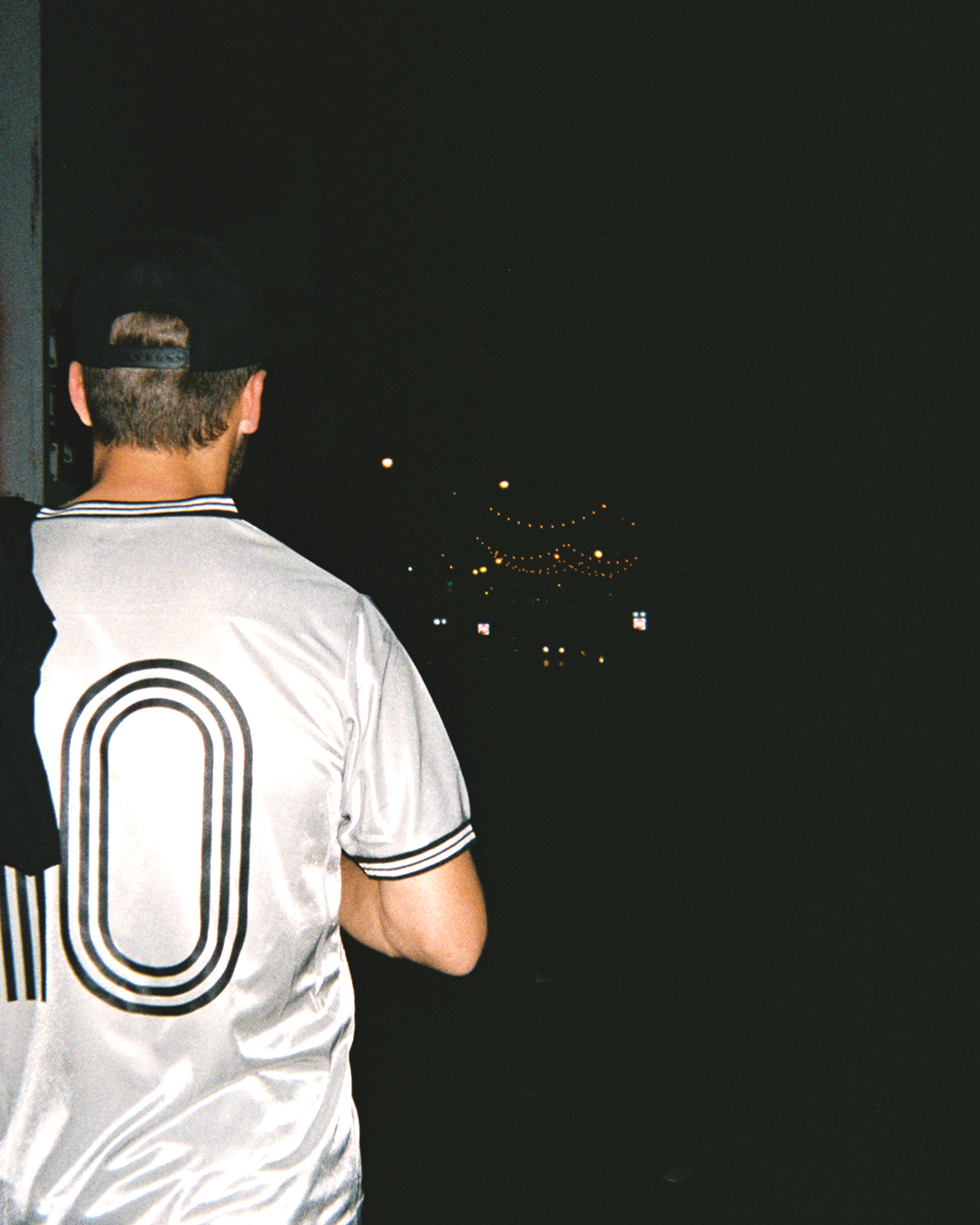 Skate_Jersey_Back
