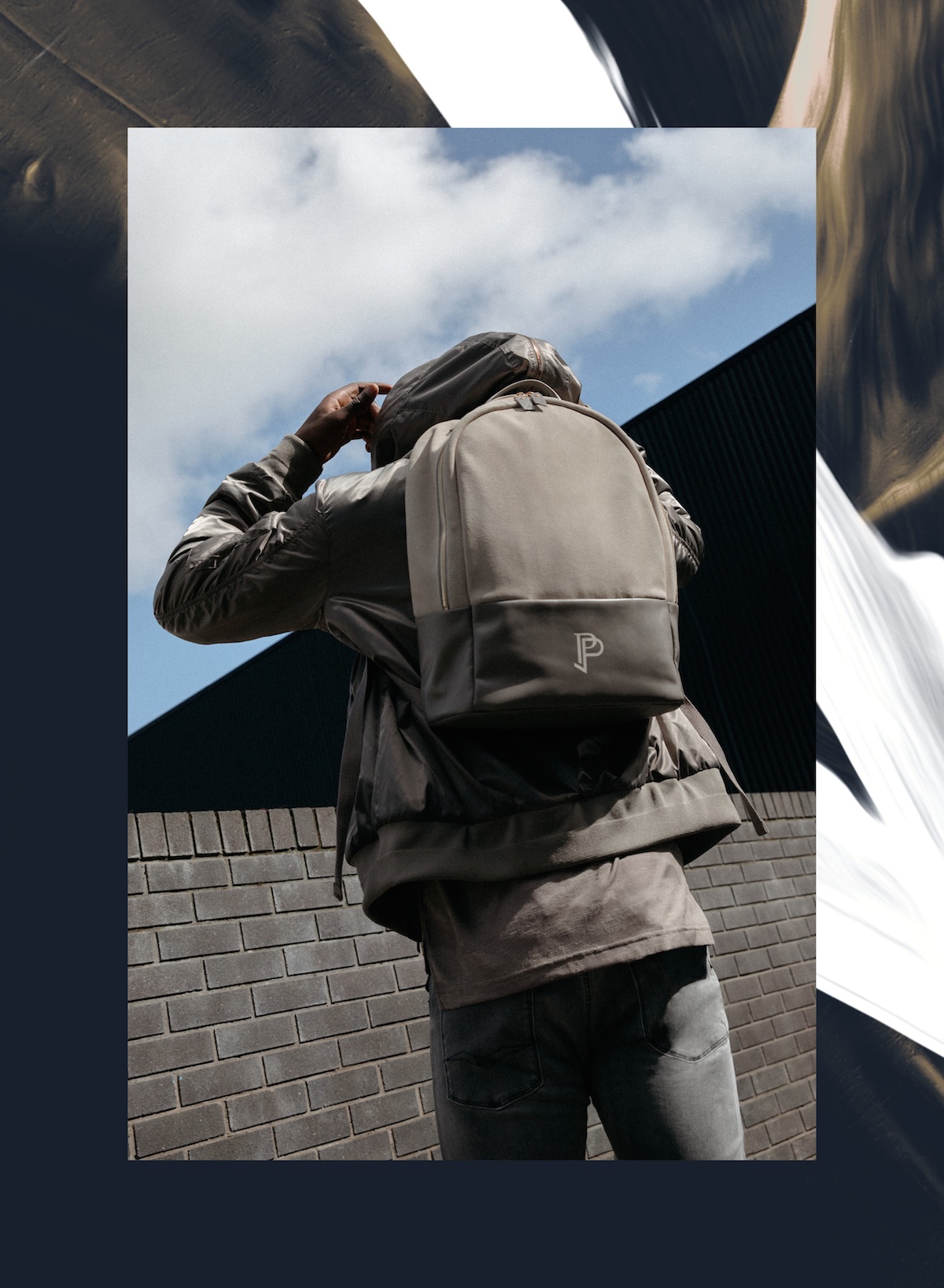 adidas Football X PP Collection II - 4