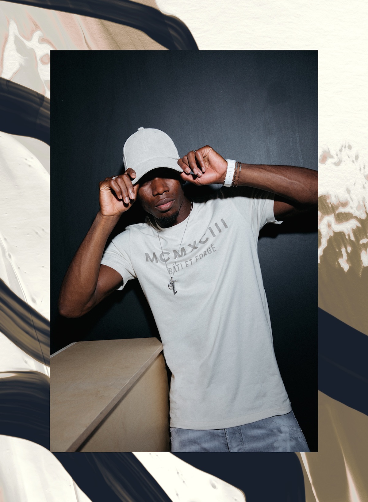 adidas Football X PP Collection II - 7