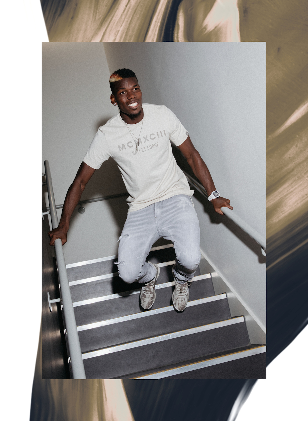 adidas Football X PP Collection II.. 2