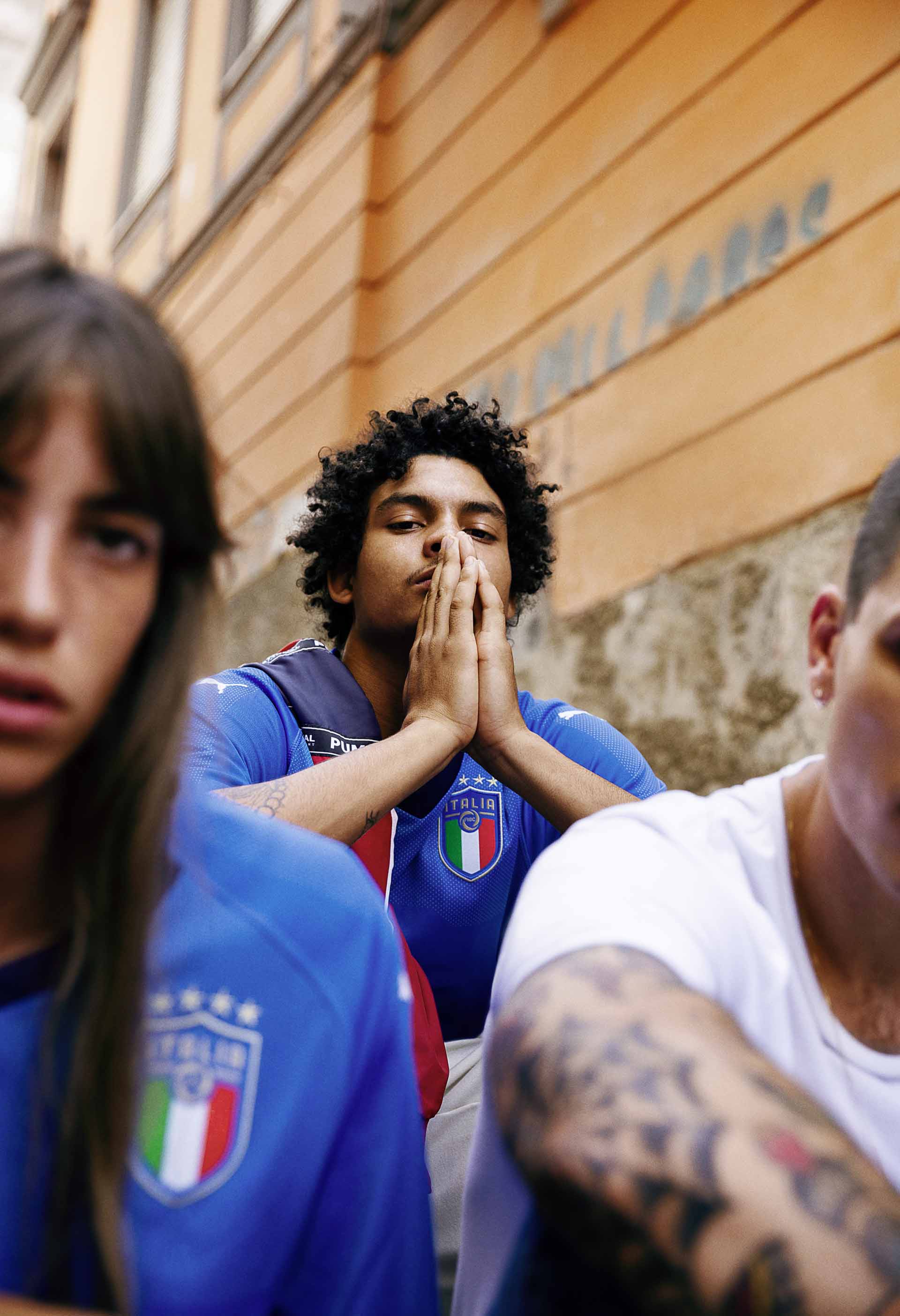 italy-puma-kit-street-images-4-min