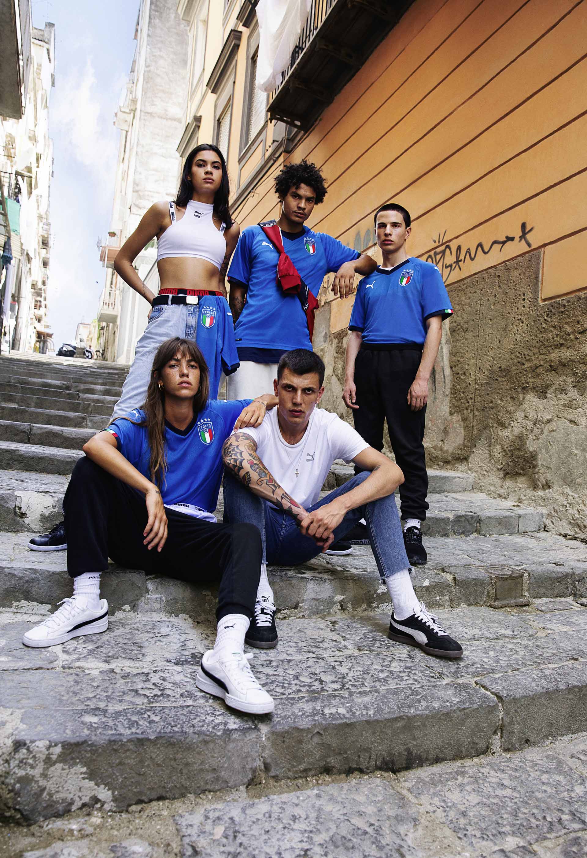 italy-puma-kit-street-images-5-min