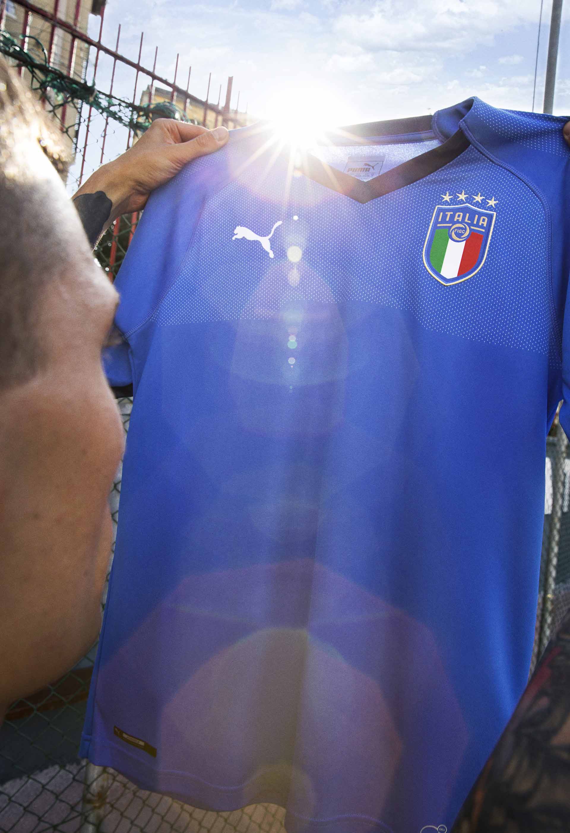 italy-puma-kit-street-images-7-min