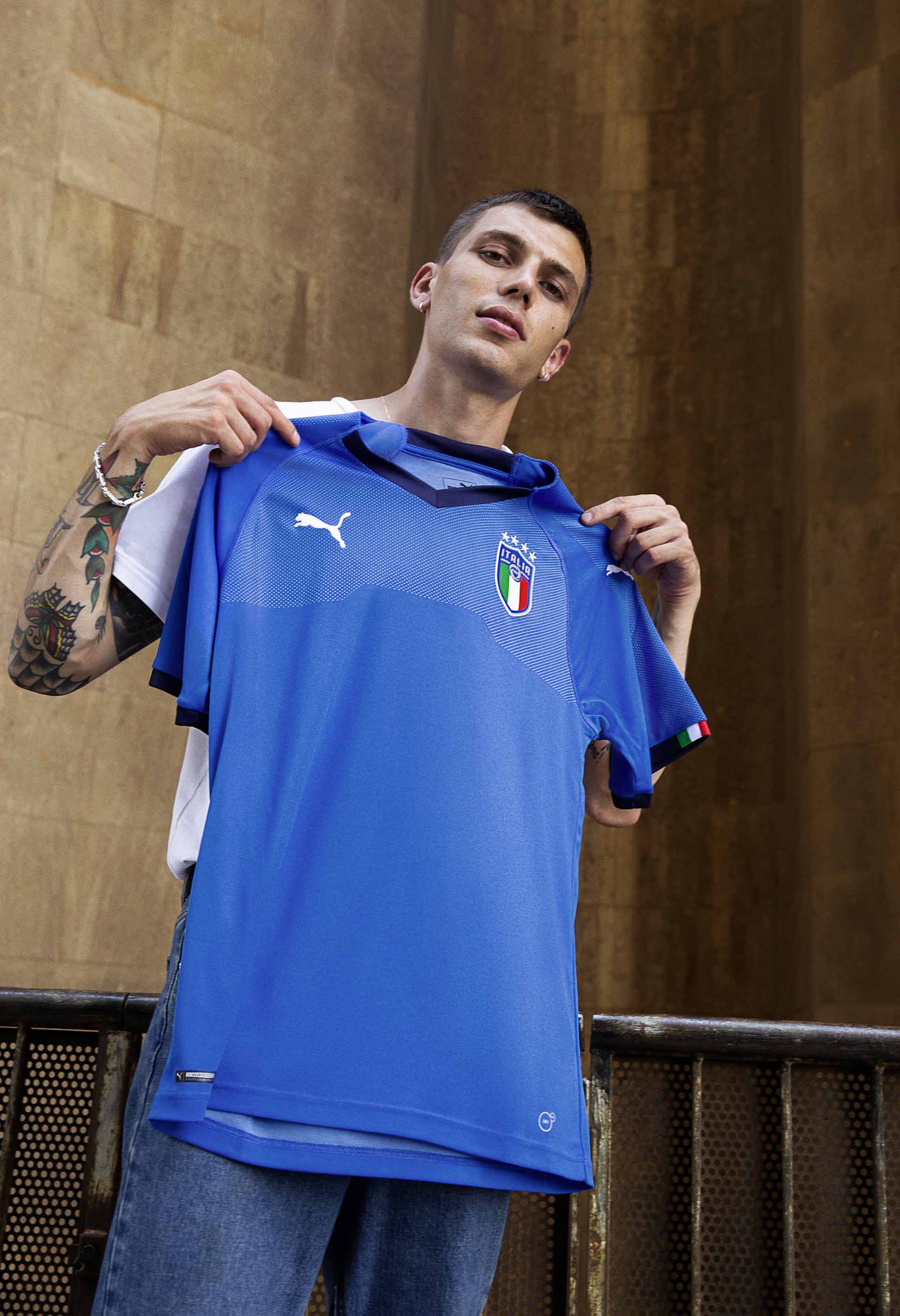italy-puma-kit-street-images-8-min