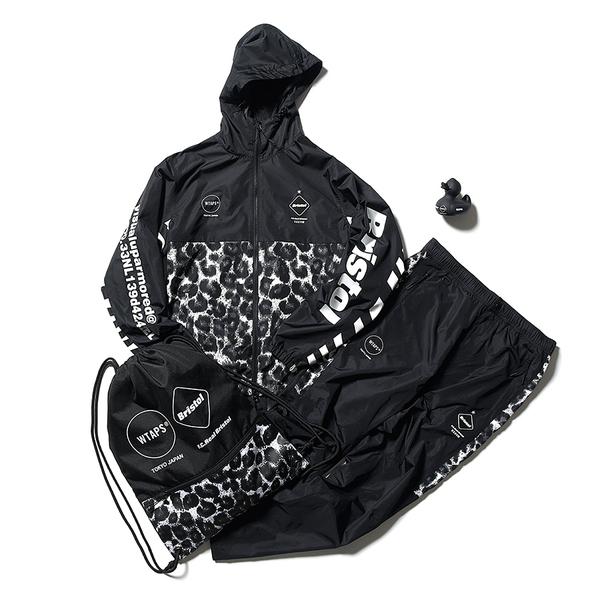 1111FCRB_WTAPS_ALL-thumb-600x600-33655