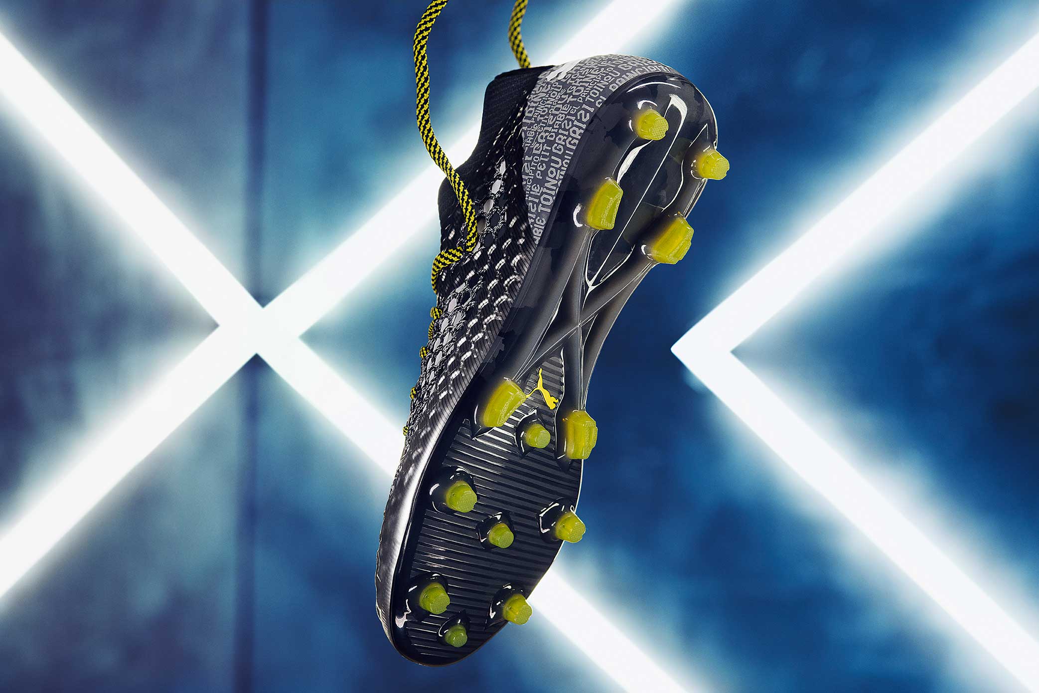18SS_TS_Football_Future_Grizi_Details_Sole_654