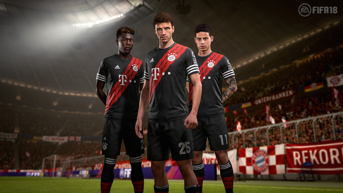 BAYERN_DIGITAL_4TH_kITS_DEC_4