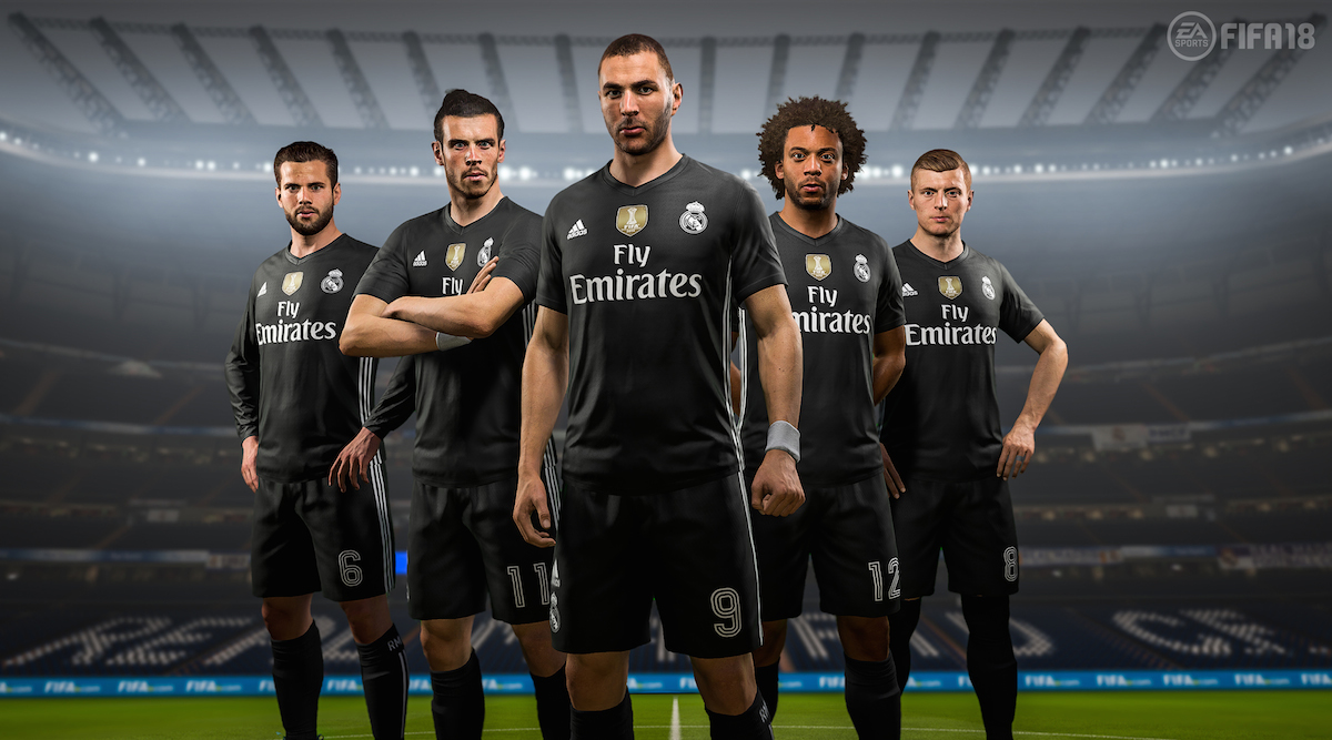 MADRID_DIGITAL_4TH_kITS_DEC_4-2