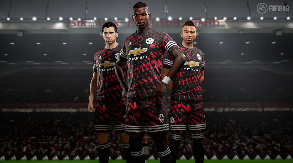 ManUtd_4thKits_Dec11