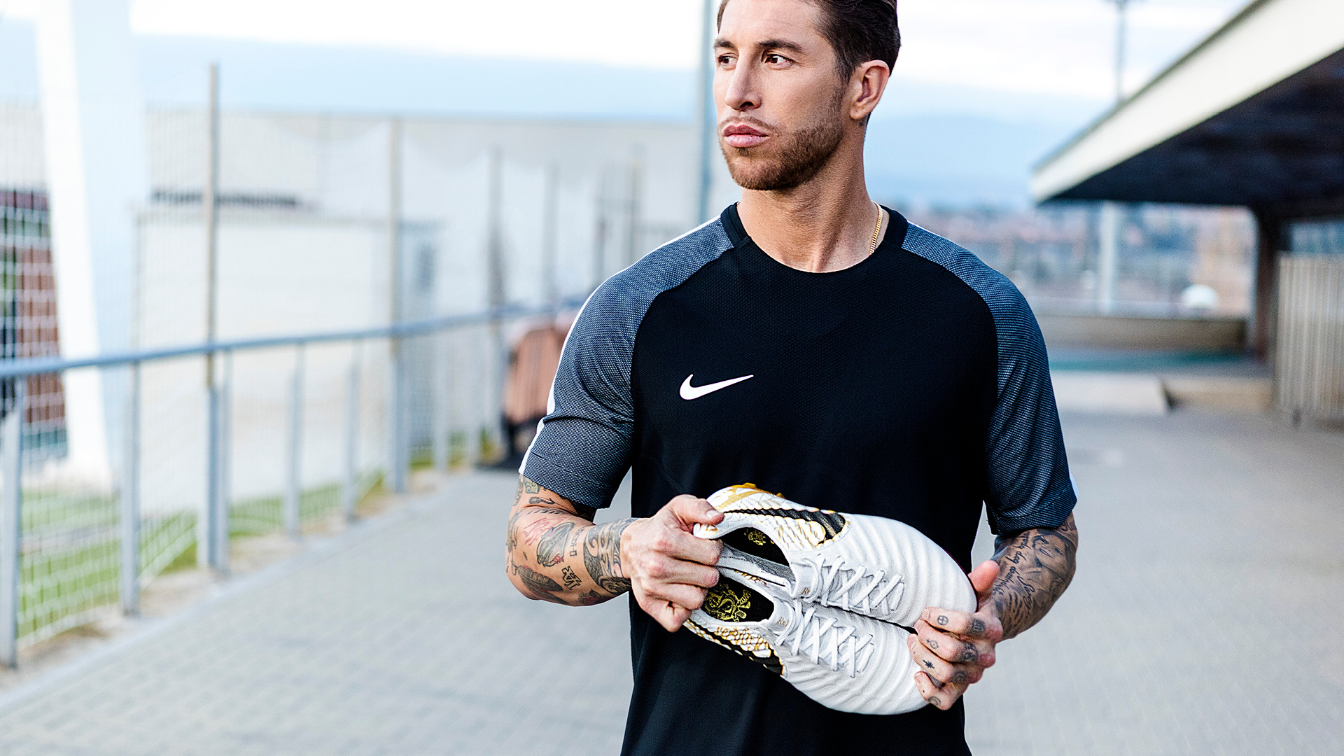 Nike_BootRoom_DesktopP1_Thread_Image_1920x1080px11_76001