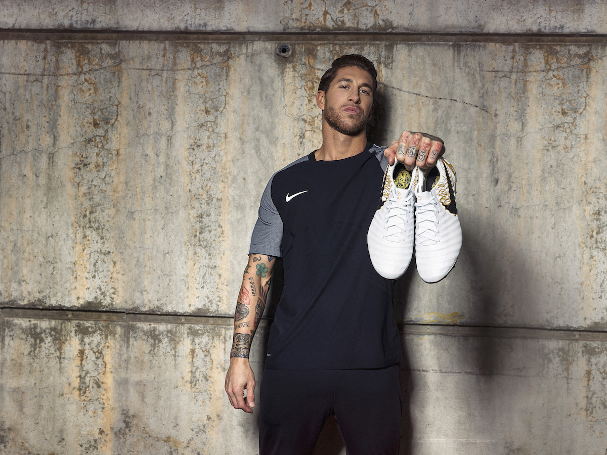 Ramos_Tiempo_75999
