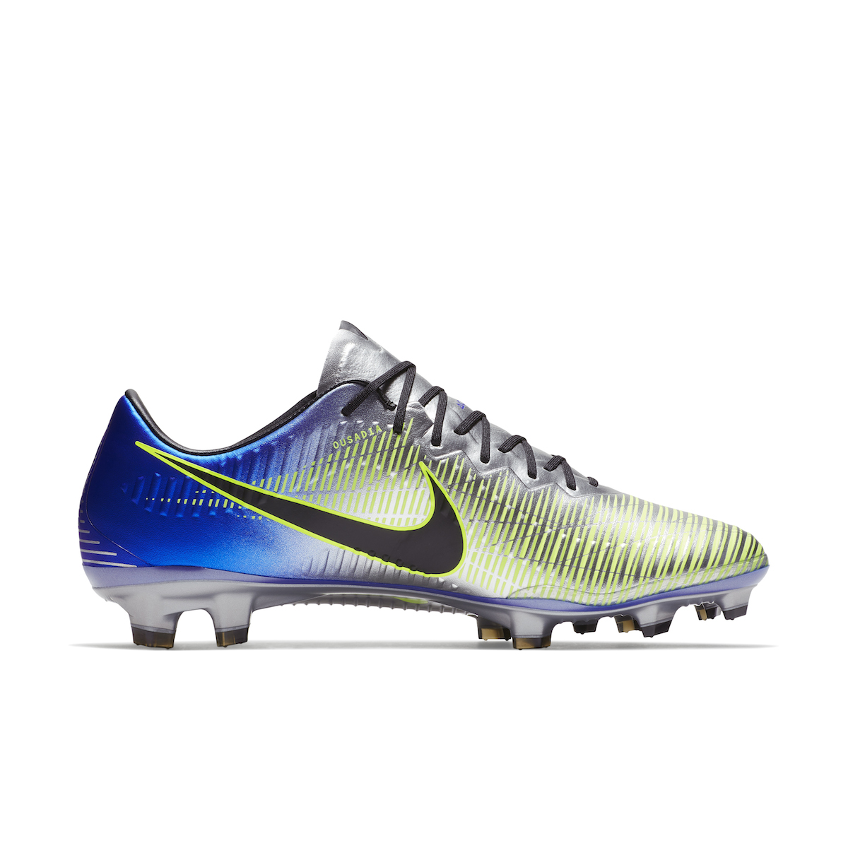 SP18_FB_NovoFenomeno_MercurialVapor_Stmnt_921547-407_C_75895
