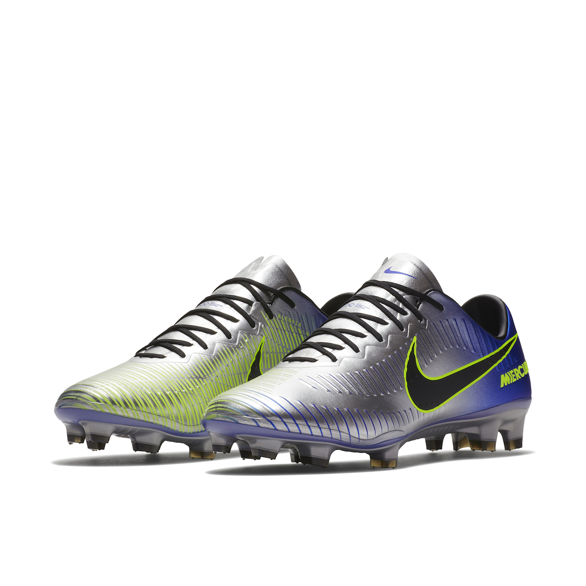 SP18_FB_NovoFenomeno_MercurialVapor_Stmnt_921547-407_E_75892