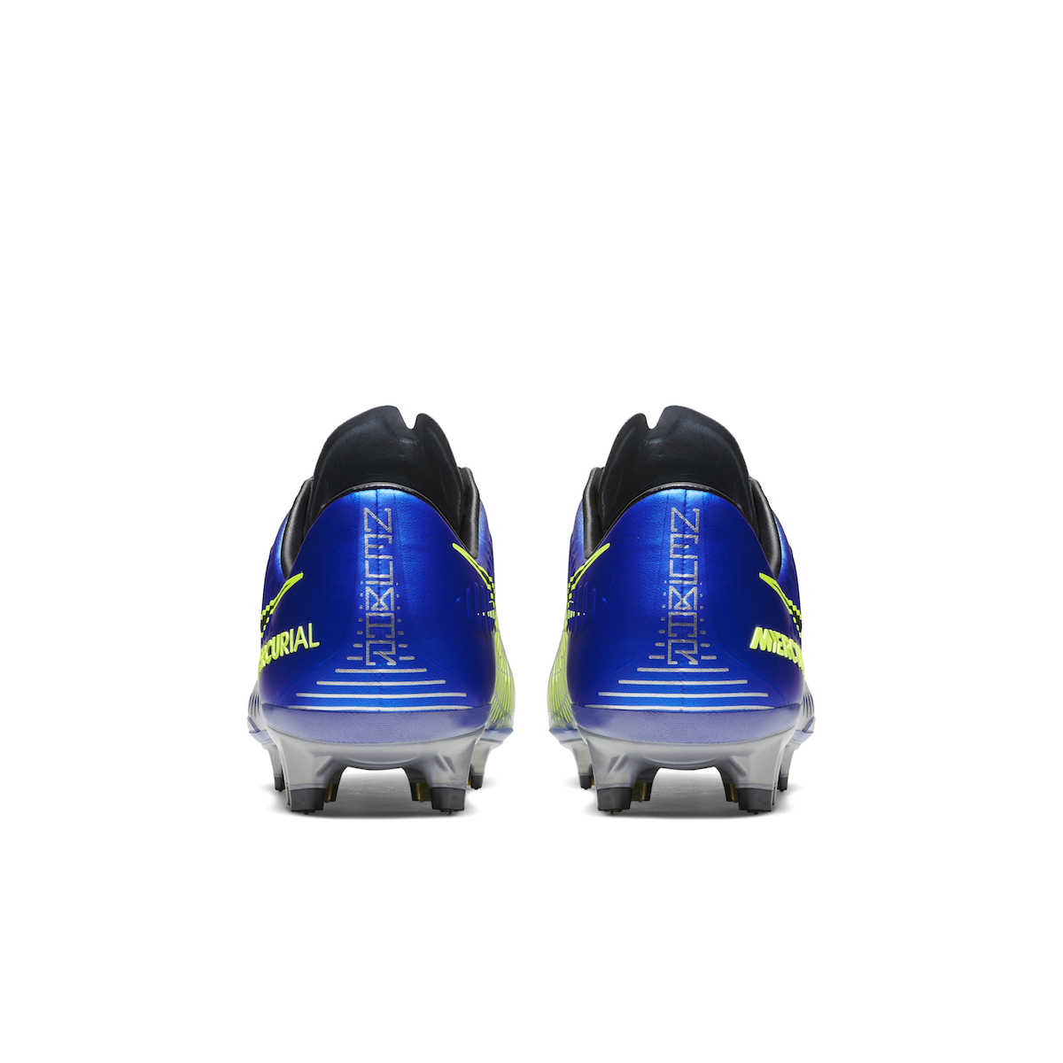 SP18_FB_NovoFenomeno_MercurialVapor_Stmnt_921547-407_F_75893