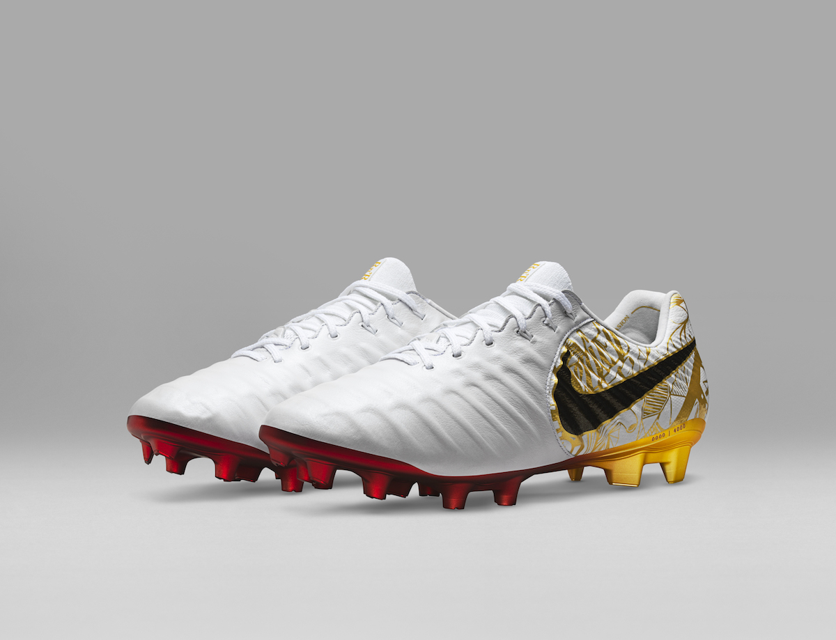 SP18_FB_SergioRamos_Tiempo897796-102_E_75322