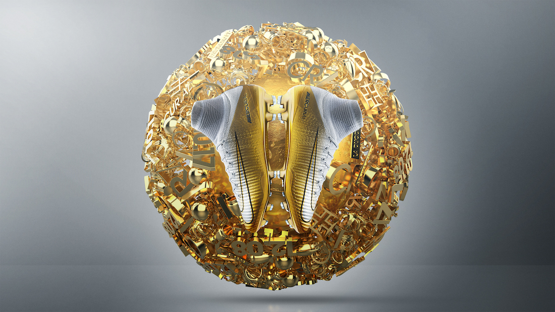 SP18_GF_BallonDor_Mercurial_CR_3200x1800_75912