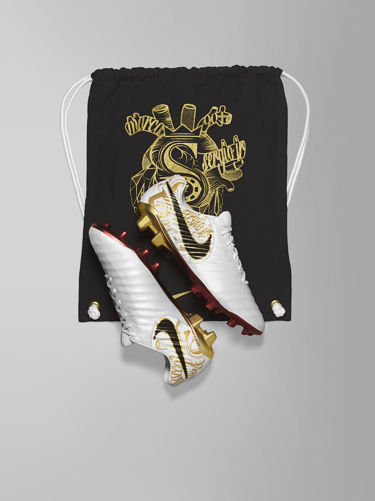SP18_SergioRamos_Tiempo897796-102_O_75901